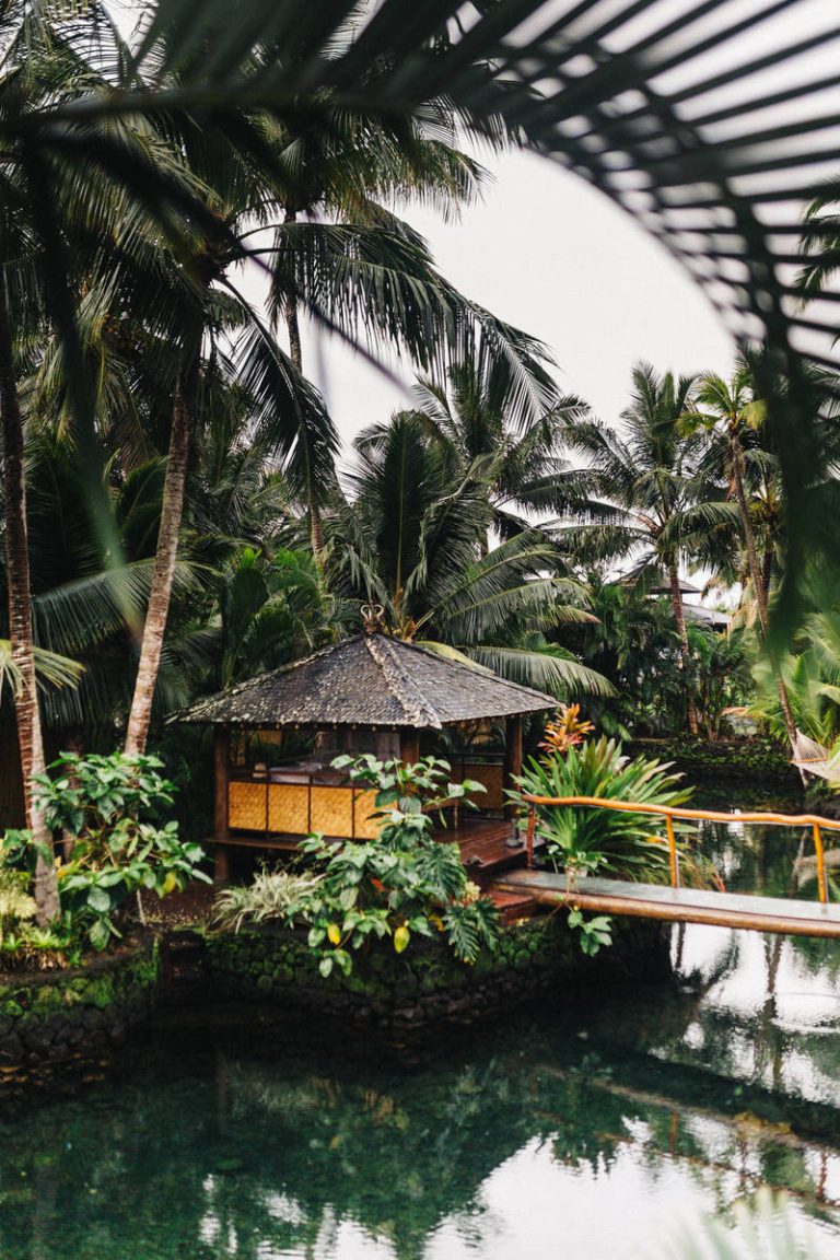 Family Relations Matter More Than Love When it Comes to Health