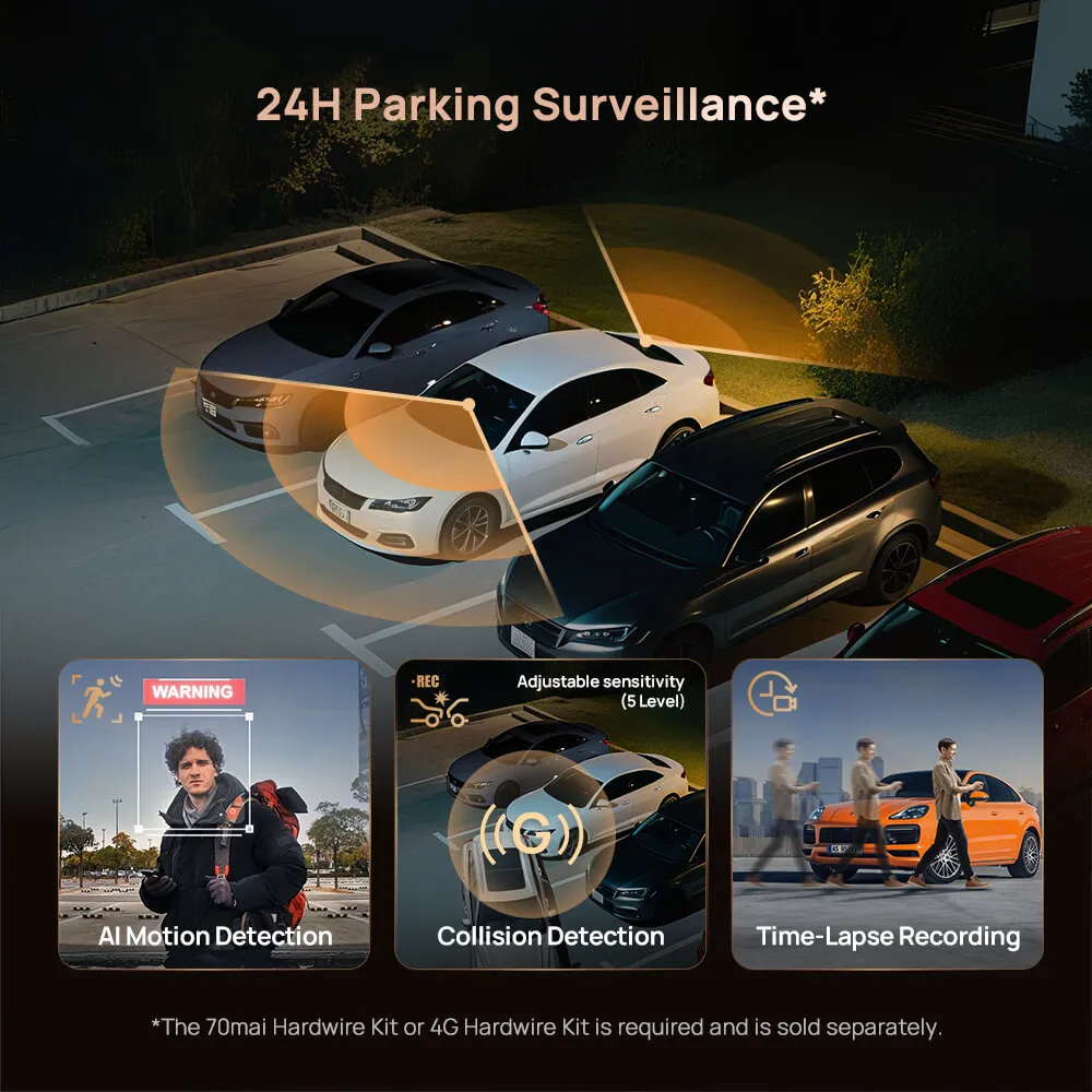 停车监控_1000_1000