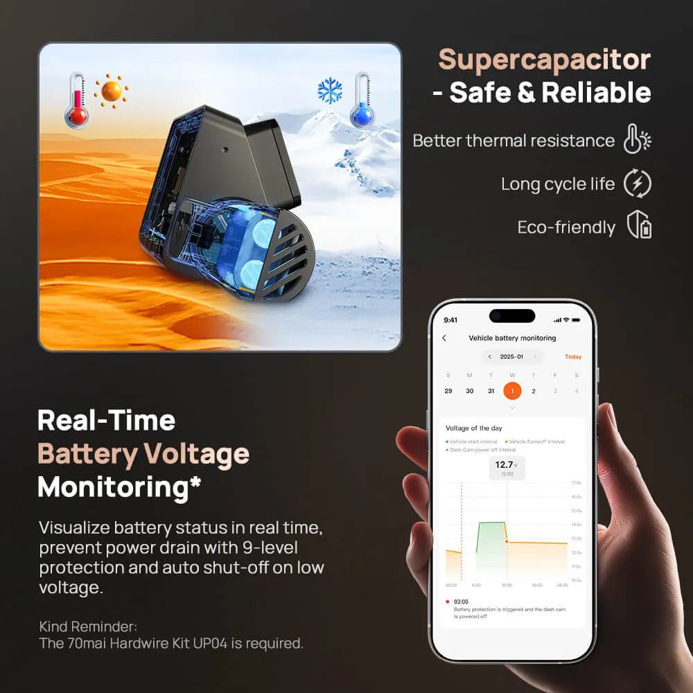 电容电压_1000x1000px