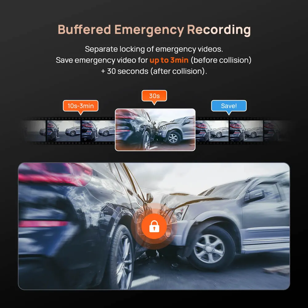 紧急录制_1000_1000