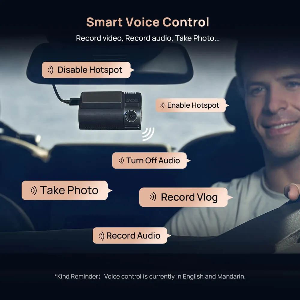 语音控制_1000_1000