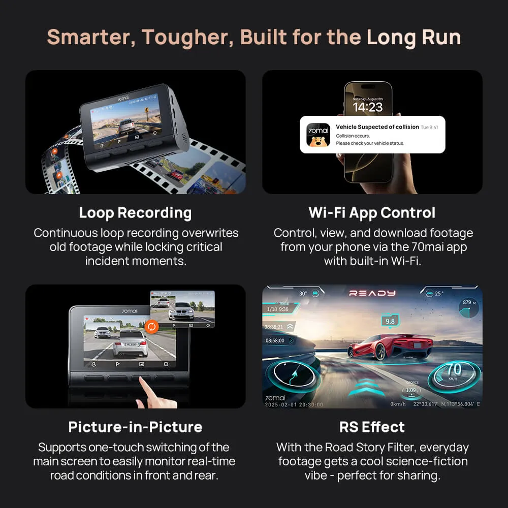 辅助功能_1000_1000