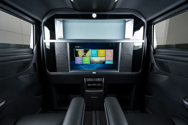 Alphard Elite Privacy Lounge (1)_11zon