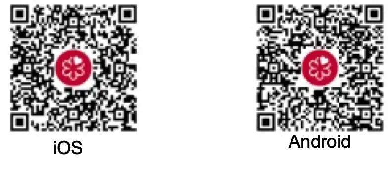pr-michellin-qrcode